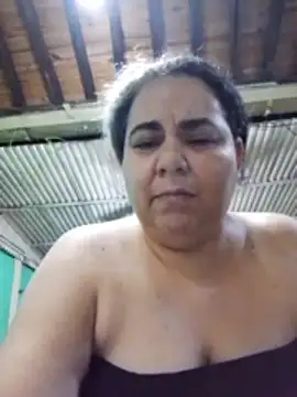 Golositadeamor online show from May 2026 08:06:01 AM