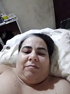 Golositadeamor online show from June 2026 09:59:01 PM