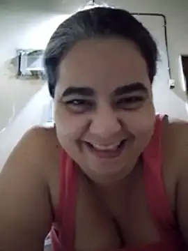 Golositadeamor online show from July 2026 12:11:01 AM