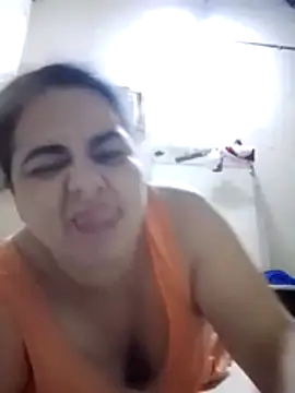 Golositadeamor online show from May 2026 06:12:02 PM