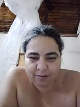 Golositadeamor online show from June 2026 08:14:02 PM