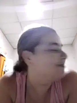 Golositadeamor online show from July 2026 12:50:01 AM