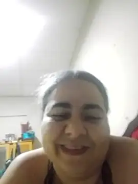 Golositadeamor online show from June 2026 05:27:02 AM