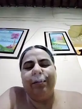 Golositadeamor online show from June 2026 09:04:01 AM