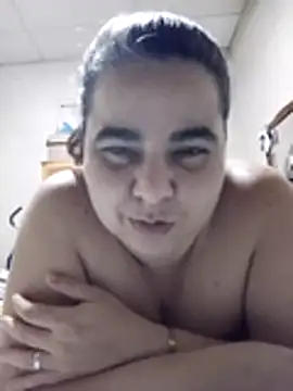 Golositadeamor online show from June 2026 05:12:01 AM