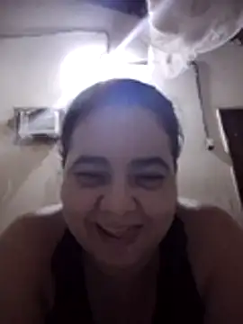 Golositadeamor online show from July 2026 08:53:01 PM