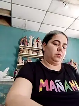 Golositadeamor online show from May 2026 06:16:01 PM