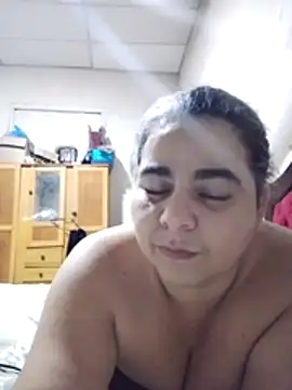 Golositadeamor online show from July 2026 06:47:02 AM