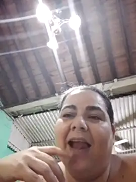 Golositadeamor online show from April 2026 05:00:02 AM