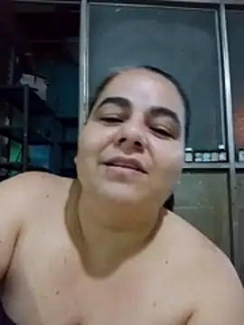 Golositadeamor online show from June 2026 02:10:02 AM