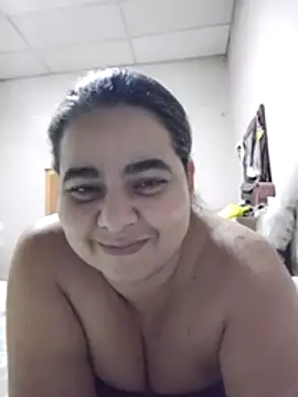 Golositadeamor online show from July 2026 09:49:02 AM