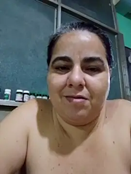 Golositadeamor online show from May 2026 08:12:02 AM