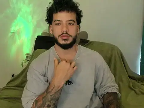 sinnei   online show from April 2026 12:42:01 PM