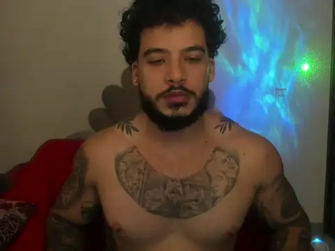 sinnei   online show from April 2026 02:29:02 AM