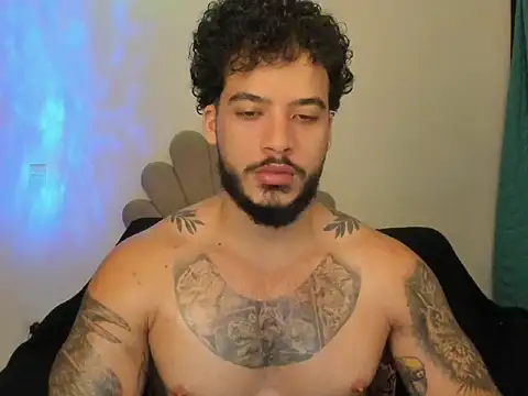 sinnei   online show from April 2026 05:52:02 AM