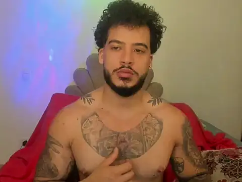 sinnei   online show from April 2026 10:00:01 PM