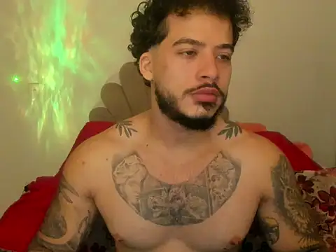 sinnei   online show from April 2026 06:26:02 AM