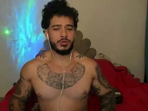 sinnei   online show from April 2026 05:58:02 AM