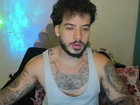 sinnei   online show from April 2026 03:45:02 AM