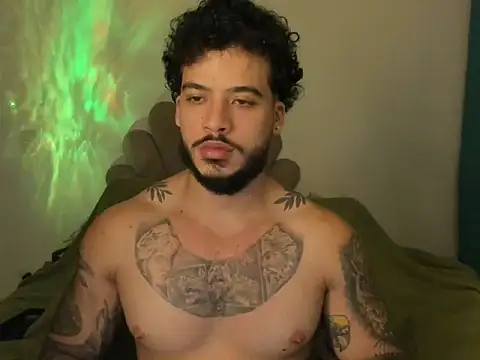 sinnei   online show from April 2026 04:09:01 AM