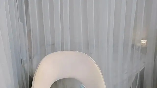 babycute 66 online show from April 2026 11:08:01 PM