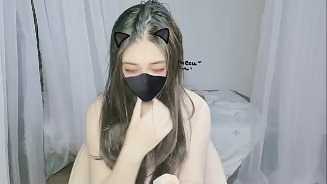 babycute 66 online show from April 2026 12:44:02 AM