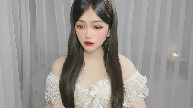 babycute 66 online show from April 2026 01:18:01 PM