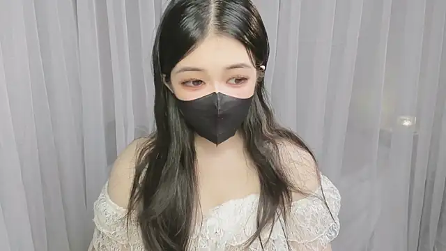 babycute 66 online show from April 2026 01:36:01 PM