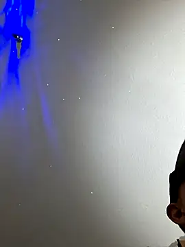 KingRichard3328 online show from April 2026 04:37:02 AM