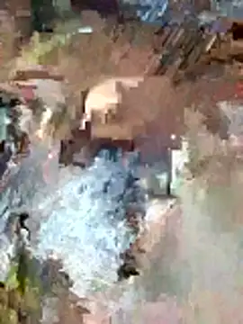 Latinshott online show from April 2026 04:08:02 AM