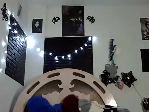 salomediamond online show from May 2026 04:56:02 AM