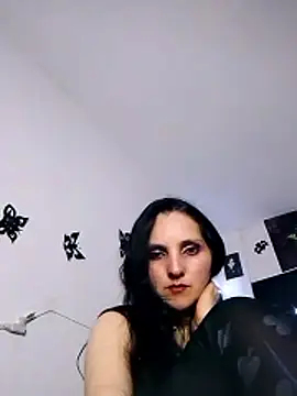 Snapshot of salomediamond chatting on April 2026 07:45:01 AM salomediamond online show from April 2026 07:45:01 AM