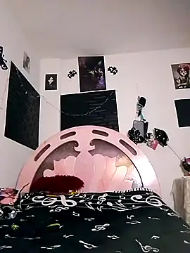 salomediamond online show from May 2026 05:00:01 AM