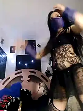 salomediamond online show from May 2026 03:58:02 AM