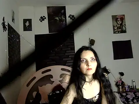 salomediamond online show from April 2026 02:24:02 AM
