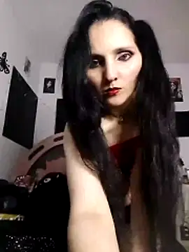 salomediamond online show from May 2026 03:54:02 AM