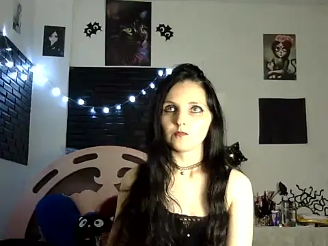 salomediamond online show from May 2026 04:44:01 AM