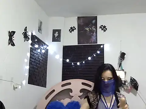 salomediamond online show from May 2026 03:38:02 AM