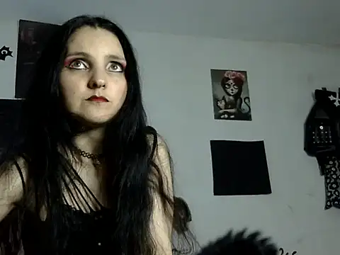 salomediamond online show from May 2026 04:25:01 AM