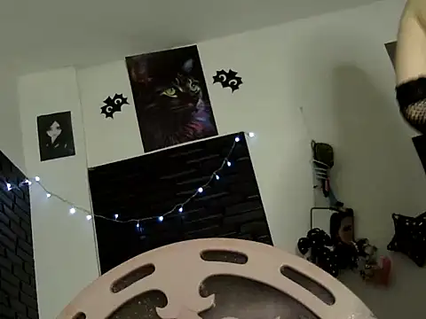 Snapshot of salomediamond chatting on April 2026 05:36:01 AM salomediamond online show from April 2026 05:36:01 AM