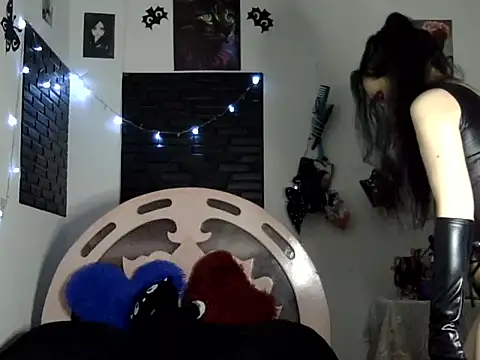salomediamond online show from May 2026 05:13:01 AM