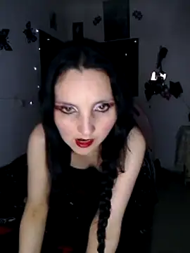 salomediamond online show from May 2026 04:05:01 AM