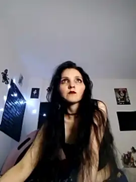 salomediamond online show from May 2026 04:05:01 AM