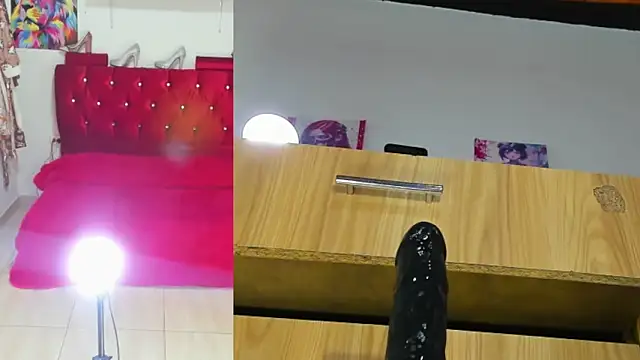 Snapshot of peachy__baby chatting on April 2026 11:12:02 AM peachy baby online show from April 2026 11:12:02 AM