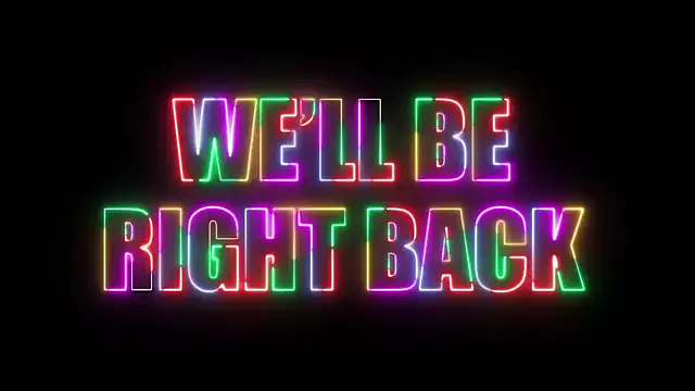 OllyFummler online show from April 2026 01:39:01 AM