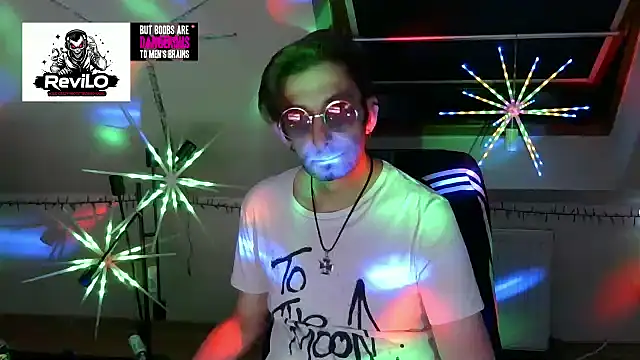 OllyFummler online show from June 2026 02:27:01 AM