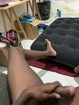 kcetepreto online show from April 2026 02:46:02 AM