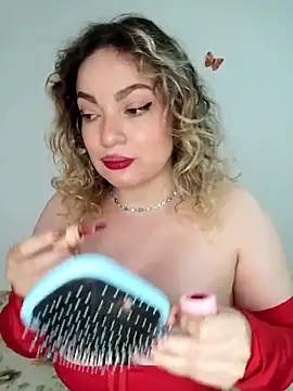 honey hornie online show from May 2026 05:46:01 PM