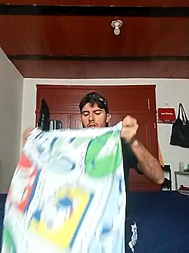 Snapshot of RodrigoColby2 chatting on April 2026 03:48:01 PM RodrigoColby2 online show from April 2026 03:48:01 PM