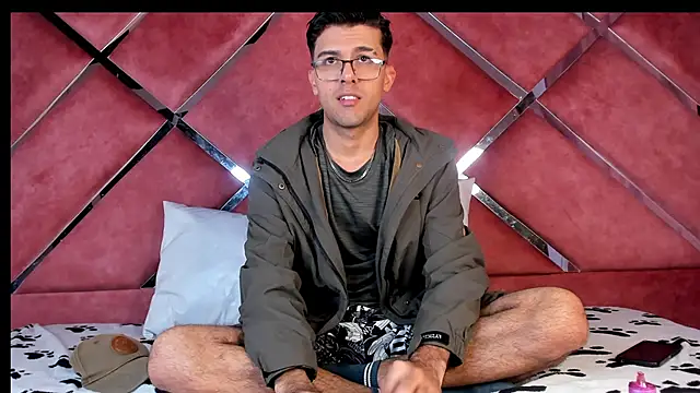RodrigoColby2 online show from June 2026 03:29:02 AM
